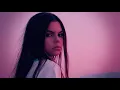 Alessiah - Love Me (Even Steven Remix)