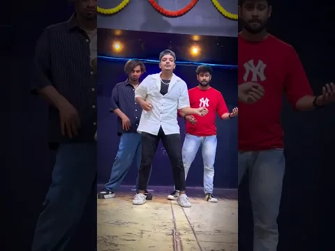 Pooranviram | mere hoth jo khule tera naam aave #shorts #maastatus #maa #maasongs #desirock #kd