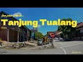 Download Lagu Tanjung Tualang. Van mijnstad tot garnalenstad.