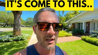 Tax Refund EMERGENCY! “We NEED THIS MONEY TO PAY THE BILLS”
