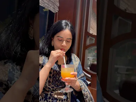 Anniversary party mei kya khaya #minivlog #shorts #foodvlog #fishfry #chickentikka #whatieatinaday