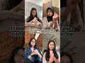 Download Lagu LEBIH BAIK KU HIDUP TANPA CINTA DANCE VIRAL TIK TOK#djtiktok #djviraltiktok #dancetiktok #fyptiktok