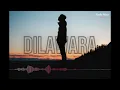 Lagu DILAWARA - Acoustic Version | Slowed \u0026 Reverb | The PropheC - LoFi | AIR REBELLION MUSIC...