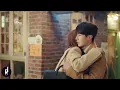 Download Lagu [MV] 첸 (CHEN)(EXO) - Make It Count | Touch Your Heart (진심이 닿다) OST PART 1 | ซับไทย