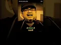Download Lagu Dahsat