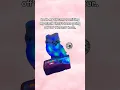 Download Lagu Remixing my alarm in my dreams 🤣🪩 #shorts #lara_n_lulu #pomeranian #dog #dj #alarm #snooze #funny