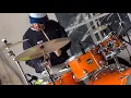 Download Lagu Oranje
