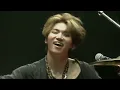 BIGBANG - TOUR REPORT '맨정신(SOBER)' IN BANGKOK
