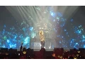 Download Lagu BIGBANG - TOUR REPORT '맨정신(SOBER)' IN BANGKOK