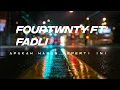 Download Lagu Fourtwenty ft Fadli - apakah harus seperti ini ( Lyrics Video )