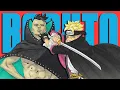 Download Lagu BORUTO \u0026 JURA - EPIC ANIME SOUNDTRACK - Two Blue Vortex Download Lagu BORUTO \u0026 JURA - EPIC ANIME SOUNDTRACK - Two Blue Vortex