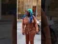 Download Lagu Dancehall Queen and Reality TV Star Spice Succinctly Sets the Record Straight about Reality TV