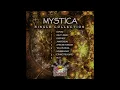 Download Lagu Mystica - Kalimenjaro