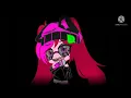 Insane GCMV(Spinel Version)