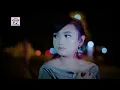 Download Lagu Jihan Audy - Kangen Mantan Bojoku | Dangdut [OFFICIAL]