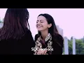 Download Lagu DEVIL KAINAAT IS BACK 😈 #SufiyanaPyaarMera