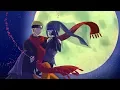 Download Lagu Naruto X Hinata [AMV] | Take My Hand