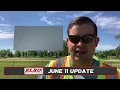 ELKO Update June 11 2020