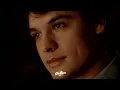 Juan Gabriel - Abrázame Muy Fuerte (Letra)