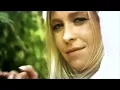 Die Firma - Die Eine 2005 (Official Video)