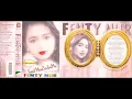 Download Lagu SAAT MENCINTAIMU by Fenty Nur. Full Single Album Dangdut Original. MP3