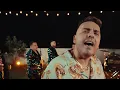 La Cheyene del Año - Carlos Sarabia | Mi ADN (Video Oficial)