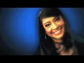 Francissca Peter Oohlala Tropika (Jazz Version - Unpluggged)