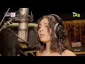 Amjad Jomaa ft. Noel Kharman - Khawa | أغنية "خاوة" أمجد جمعة مع نويل خرمان 