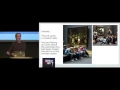 Does JavaScript Make Sense in the Enterprise