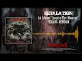 Download Lagu RETALITION 1st album inspire the moment rilised by rottenflesh records 2017-Perang dendam