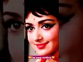 Download Lagu chal snyasi mandirme ||Manoj kumar hema malini hits || #lata #old #manoj kumar death #ytshorts