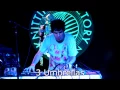 Lagu Avey Tare live at Knitting Factory 12/2/11 [FULL SET]