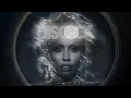 Download Lagu Miley Cyrus - End of the world (Discock Remix)