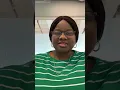 How to Get an IT Service Desk Job with No Experience Beginner s Guide 2026 IT with Martha