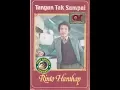 Rinto Harahap ~ aku milikmu