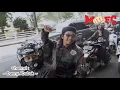Download Lagu Selamat jalan AA Kiki Medfo (ketum Sundawani) Sosokmu akan selalu di kenang