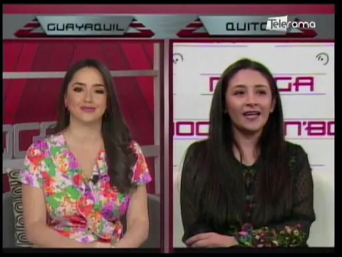 Líderes Empresariales: Amati envasada en empaques de Multinacional Sueca Tetra Pak