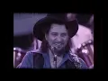 There Ain't No Good Chain Gang-(LIVE) Waylon Jennings