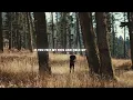Sam Barber - Bet On My Ghost (Lyric VIdeo)