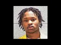 All King Von Mugshots