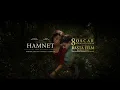 Lagu Hamnet - Premiär 27 februari 2026
