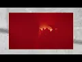 Parra for Cuva - Juno (Henry Green Remix) Visuals