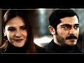 Марашанець /Джеляль & Махур ― Тримай