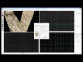 HAMMER Advanced Tutorial - Units Better Texturing Trims
