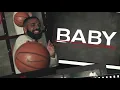 Drake - Laugh Now Cry Later (Official Lyric Video) ft. Lil Durk