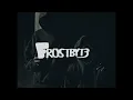Download Lagu Kanye West \u0026 Ricky Remedy - Another Dimension x Junya (Frostbyt3 Mashup)