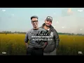 اه صحيح حبيت ورسمت طريقي والحب كتبلي جروح - امين خطاب - توزيع دولسي برودكشن - النسخه الاصليه