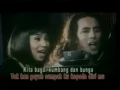 Download Lagu Jangan Pisahkan   Inka Christie Ft  Amy Search