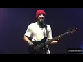 Download Lagu Twenty One Pilots w/ Judah \u0026 The Lion - Tubthumping \u0026 Jump Around Live Cover Firefly 2017 Dover DE