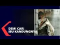 Download Lagu Viral Pemuda Mengaji saat Memulung Cari Ibu Kandung